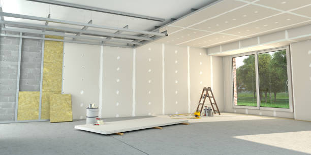 Best Insulation Materials and Products in Wilsonville, AL