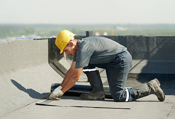Professional Insulation Contractor in AL